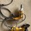 #154-•-dewalt-portable-electric-drill-and-grinder-image-1