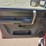 2009-chevrolet-silverado-2500-image-36