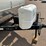 #2285-•-2010-keystone-bullet-250rks-camper-image-10