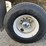 2000-kenworth-t800-image-92