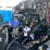 2025-kenworth-t880-image-55