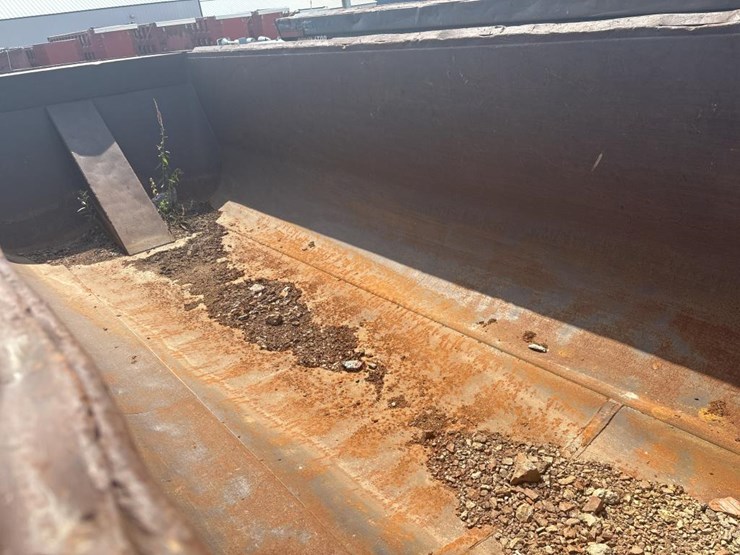 #1315-•-2002-dierzen-dominator-end-dump-semi-trailer-image-30
