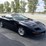 #2308-•-1995-chevrolet-camaro-image-7