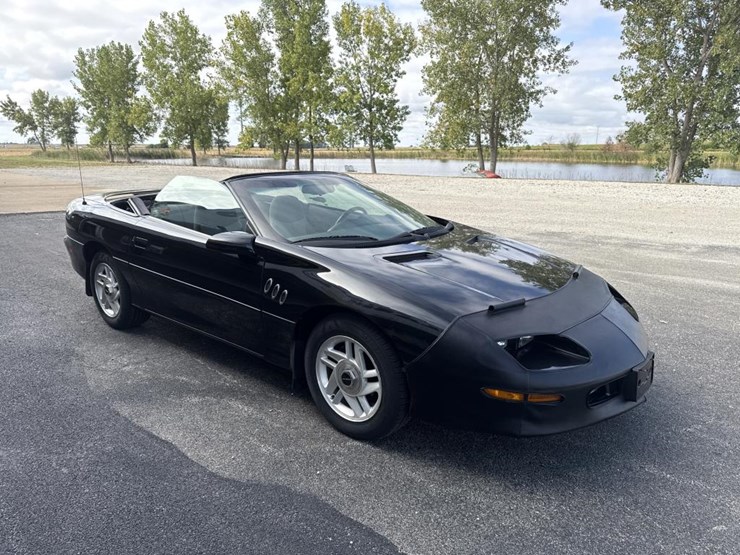 #2308-•-1995-chevrolet-camaro-image-7