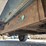 1997-chevrolet-tahoe-image-25