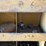 #122-•-nuts-and-bolts-racks-image-63