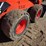 2019-kubota-ssv75-image-35