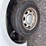 2014-ford-f150-image-25