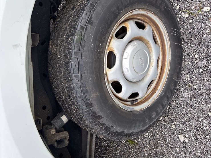 2014-ford-f150-image-25