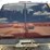 1999-gmc-yukon-image-17
