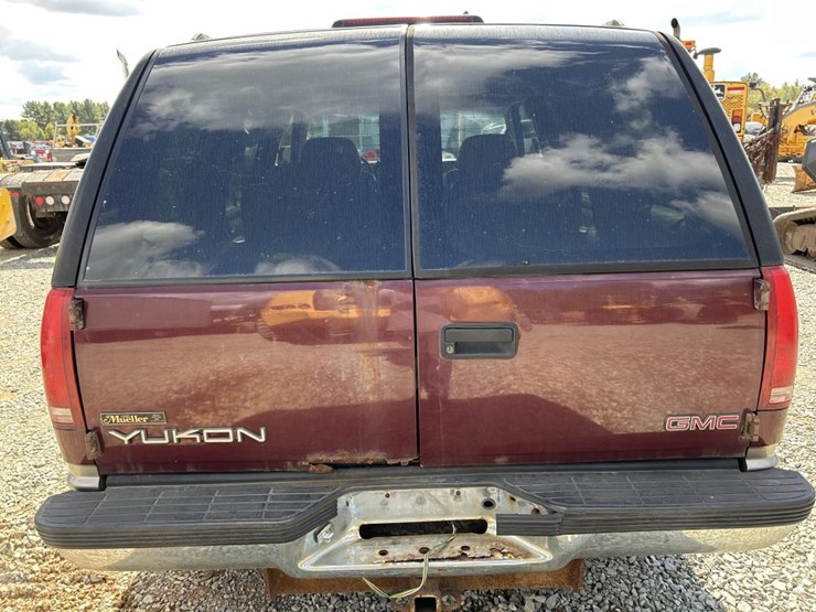 1999-gmc-yukon-image-17