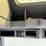 #1097-•-2006-volvo-ve-d12-sleeper-semi-tractor-image-62