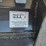 cid-x-treme-attachments-walk-through-pallet-forks,-4,000lb,-48”,-sn:-315879,-new-image-7