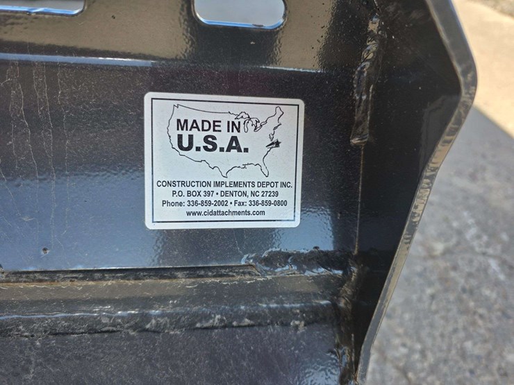 cid-x-treme-attachments-walk-through-pallet-forks,-4,000lb,-48”,-sn:-315879,-new-image-7
