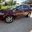 2009-nissan-murano-image-20