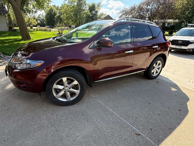 2009-nissan-murano-image-20