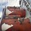 calc-u-dri-grain-dryer-image-6