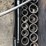 #139-•-pittsburgh-1"-drive-socket-set-image-1