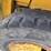 hyster-h130f-image-48