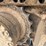 2008-komatsu-pc200-lc-8-image-15