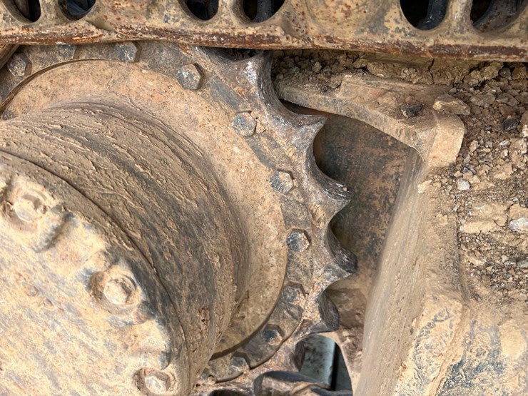 2008-komatsu-pc200-lc-8-image-15