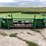 1997-john-deere-494-image-6