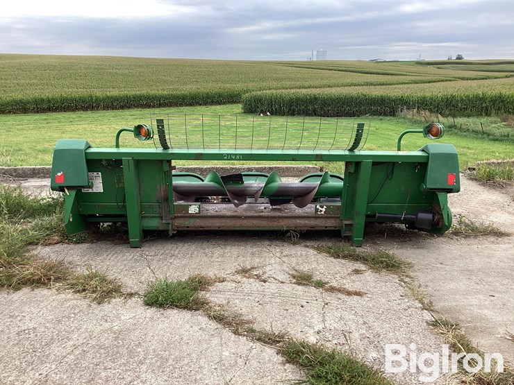 1997-john-deere-494-image-6