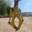 timberjack-450-image-16