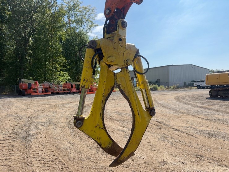 timberjack-450-image-16