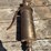 3"-single-chime-whistle-image-4