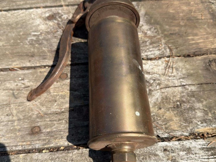 3"-single-chime-whistle-image-4
