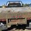 2005-gmc-3500-image-4