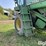 1982-john-deere-7720-image-14
