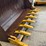 caterpillar-963b-image-12