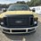 2010-ford-f250-image-8