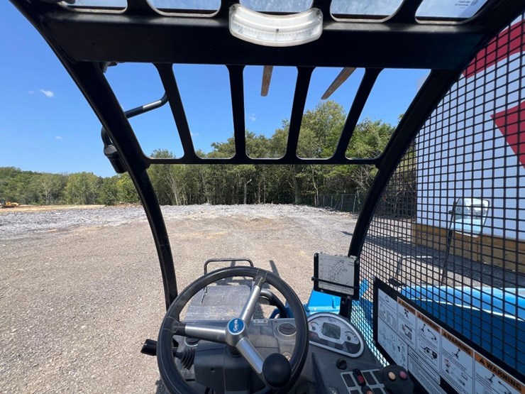 2019-genie-gth5519-image-29