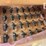 box-of-air-bag-sensors-image-4