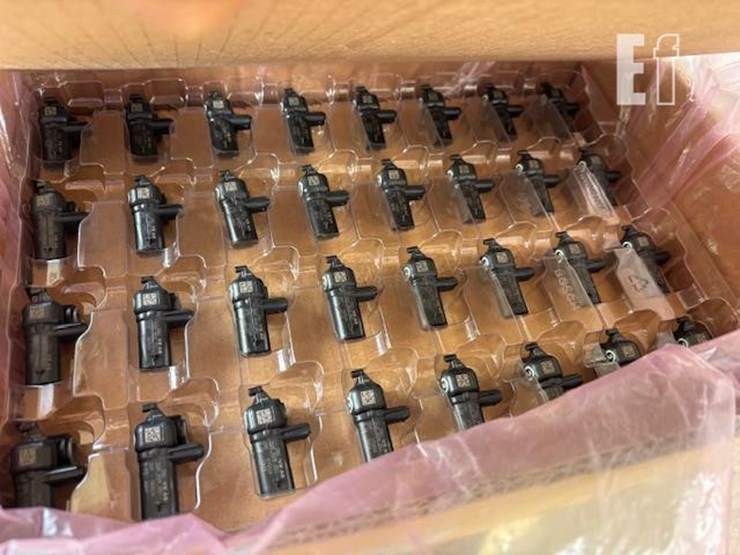 box-of-air-bag-sensors-image-4