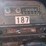 dodge-d600-image-11