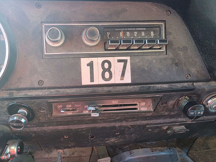 dodge-d600-image-11