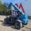 2018-genie-gth5519-image-2