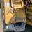2005-caterpillar-740-image-31