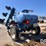 2014-blu-jet-at3000-image-9