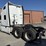 2022-peterbilt-579-image-3