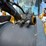 deere-624k-image-24