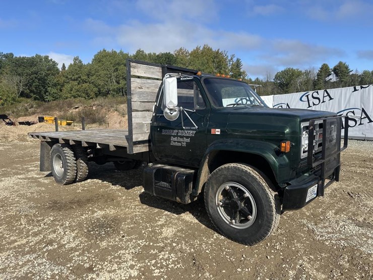 1985-gmc-6000-image-7
