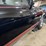 #1391-•-1983-chevrolet-el-camino-car-image-18
