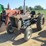 ford-3000-image-1
