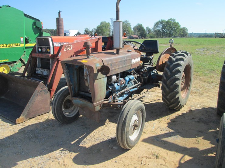 ford-3000-image-1