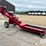 new-mast-ft-110-treater-(dr12148)-image-8